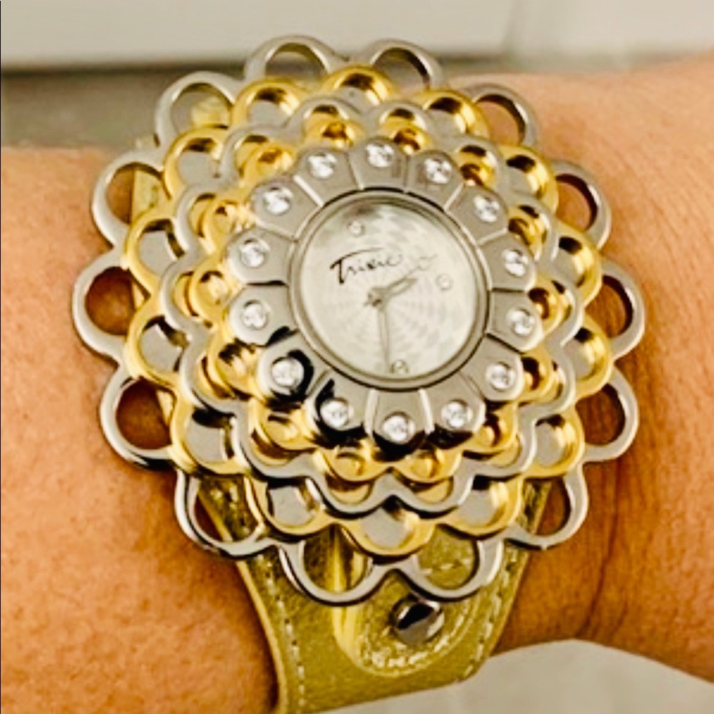 Trixie women’s watch - Picture 1 of 3